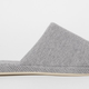 Illustration for article titled Please Buy Yourself a Pair of House Shoes